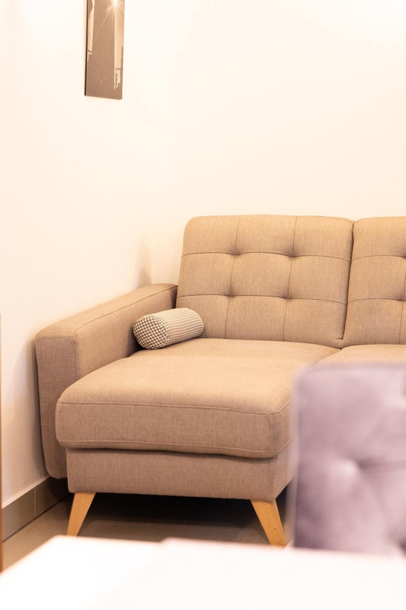 Vila Majda Elegant Apartments With Prime Location And Parking Любляна Экстерьер фото