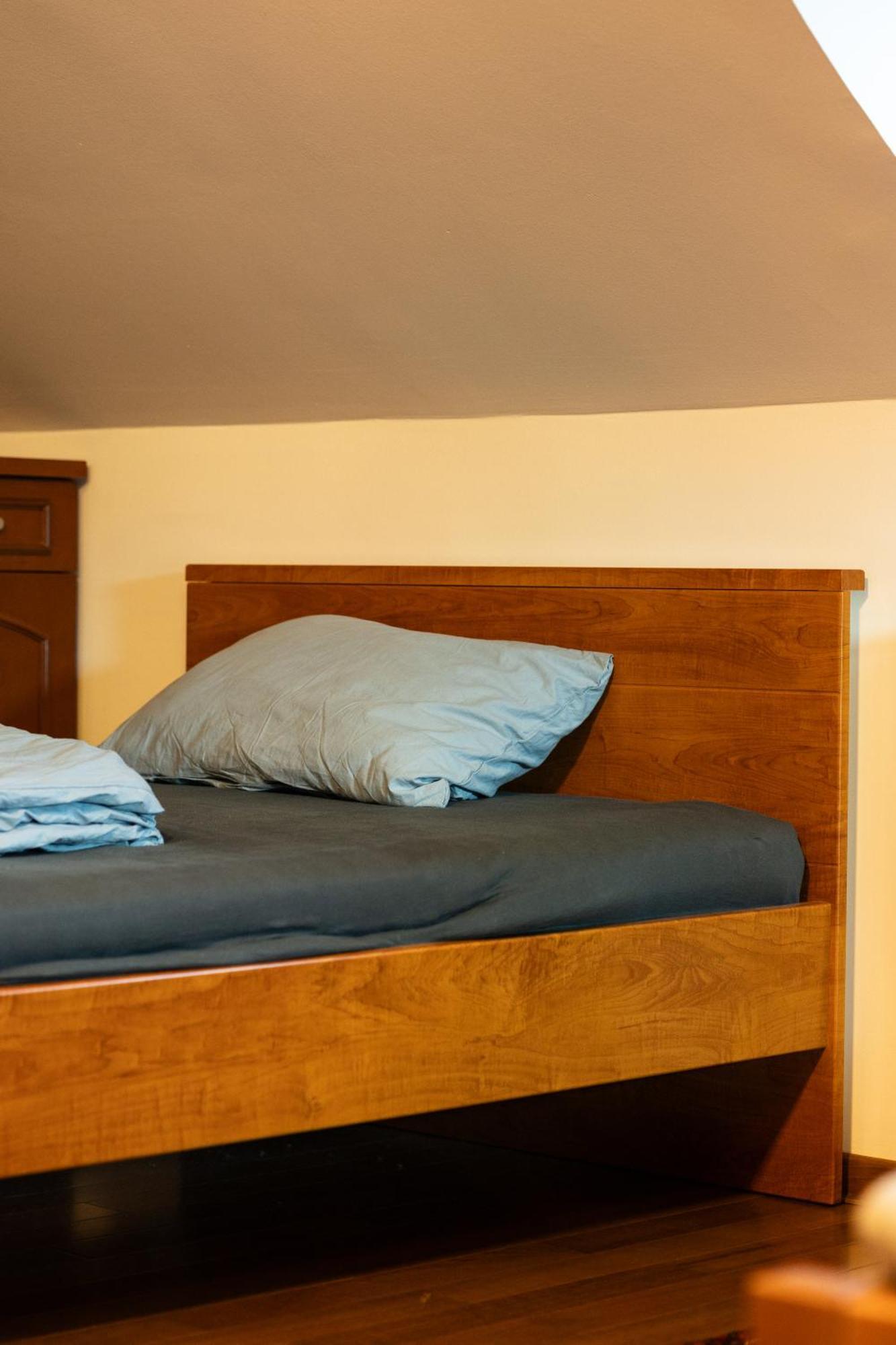 Vila Majda Elegant Apartments With Prime Location And Parking Любляна Экстерьер фото