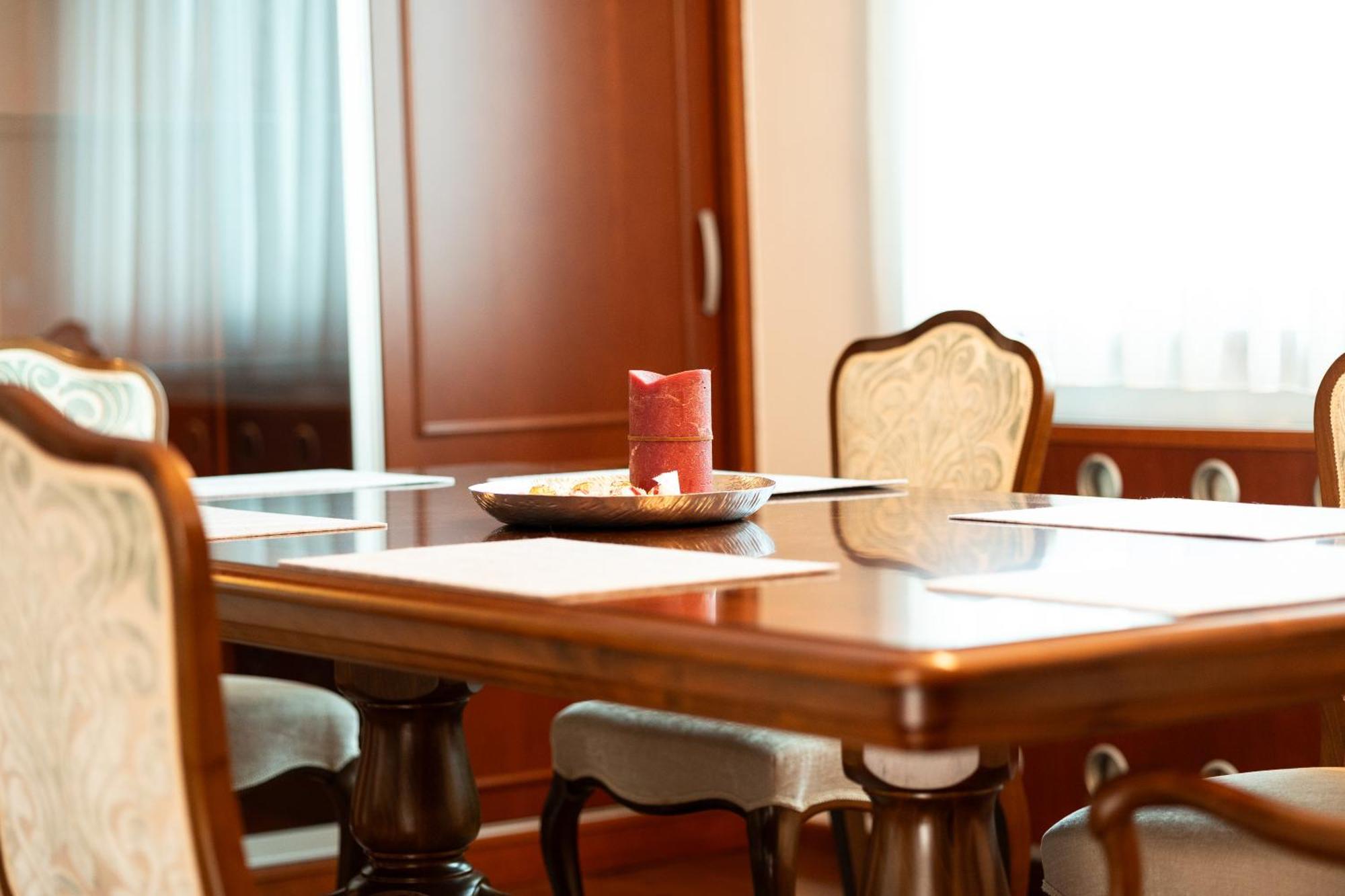 Vila Majda Elegant Apartments With Prime Location And Parking Любляна Экстерьер фото
