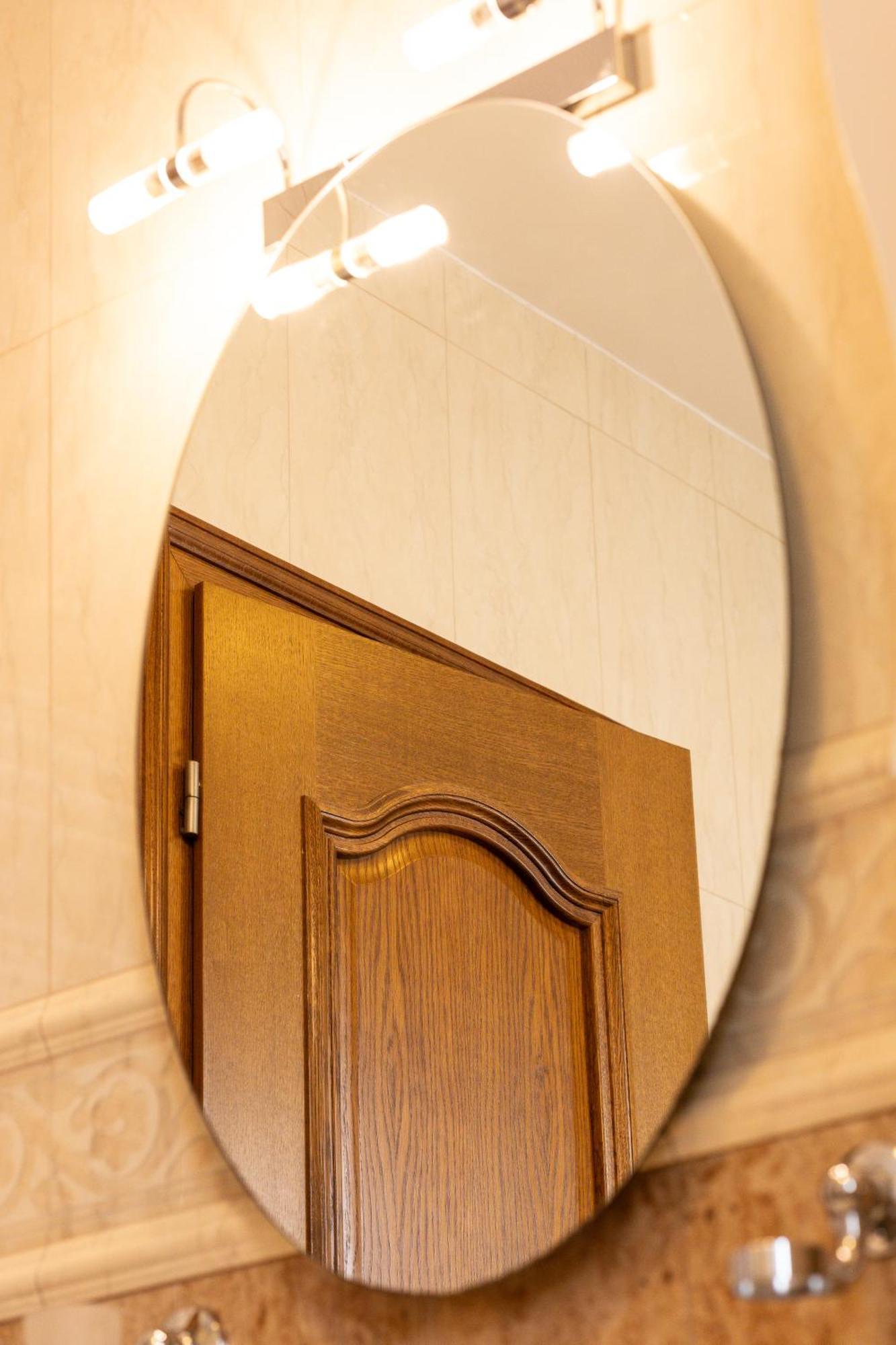 Vila Majda Elegant Apartments With Prime Location And Parking Любляна Экстерьер фото