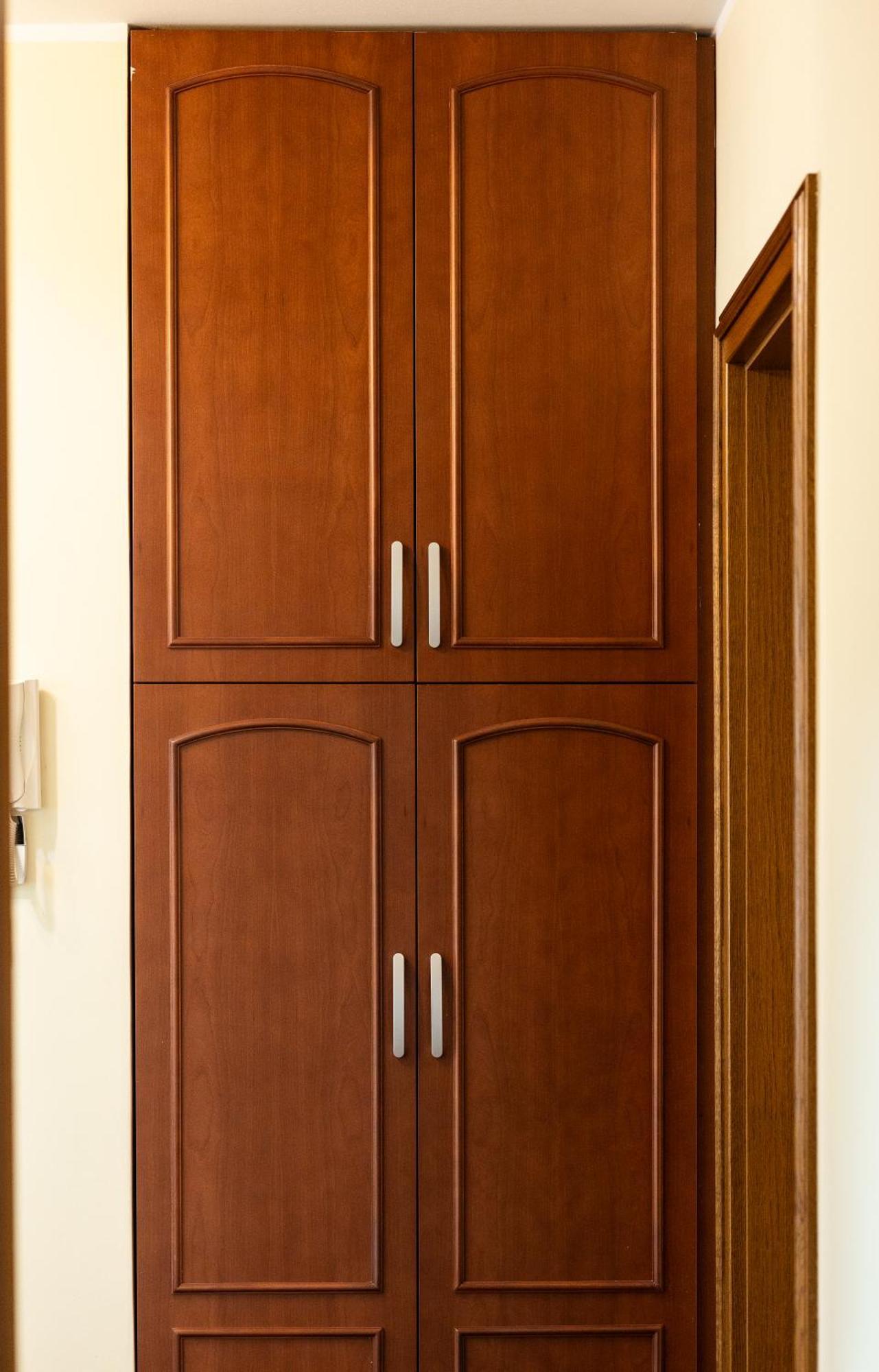 Vila Majda Elegant Apartments With Prime Location And Parking Любляна Экстерьер фото