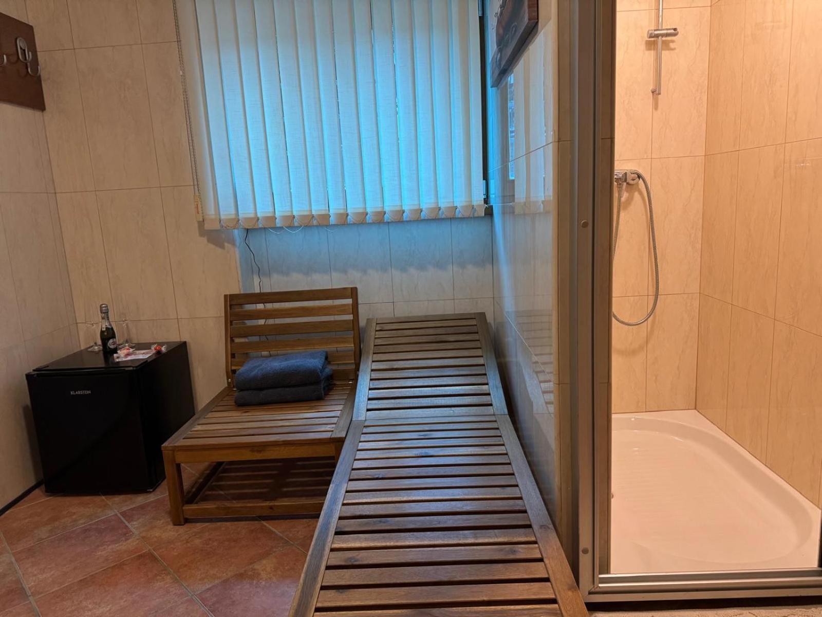 Vila Majda Elegant Apartments With Prime Location And Parking Любляна Экстерьер фото